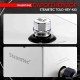 Steamtec TOLO KEY 120 - 12 кВт (стандартный модуль управления), парогенератор для хамама и турецкой бани